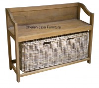 /album/occasional-furniture/sjoc005-hallbank-kubu-jpg/